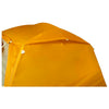 Aurora 3P Tent & Footprint NEMO Equipment 811666035844 Tents 3P / Mango/Fog