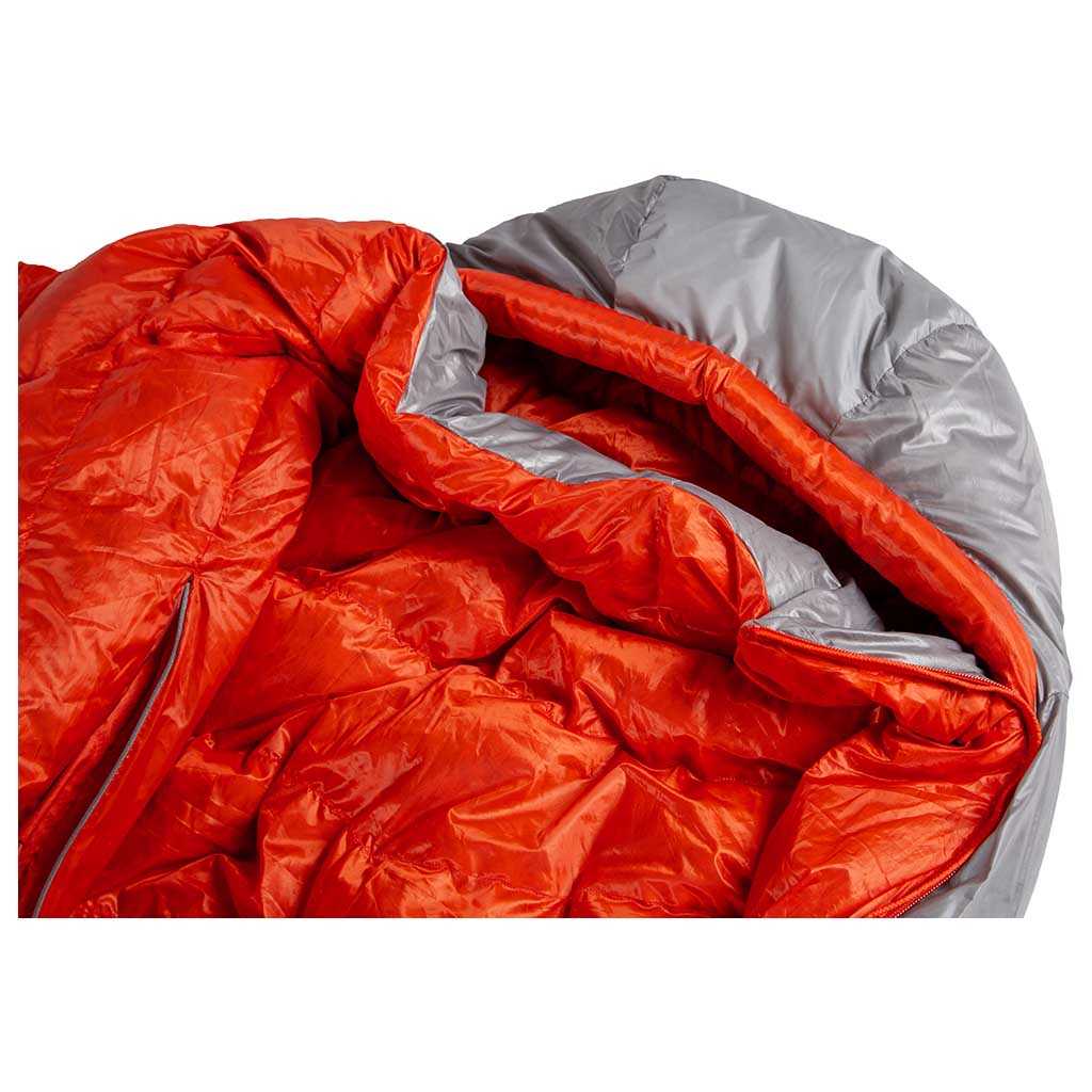 Coda 25/35 NEMO Equipment Sleeping Bags