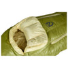 Disco Down Sleeping Bag 15°F | Women's NEMO Equipment Sleeping Bags