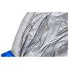 Disco Down Sleeping Bag 30°F | Men's NEMO Equipment Sleeping Bags