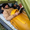 Disco Down Sleeping Bag 30°F | Men's NEMO Equipment Sleeping Bags