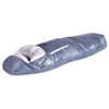 Disco Down Sleeping Bag 30°F | Women's NEMO Equipment Sleeping Bags
