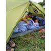 Disco Down Sleeping Bag 30°F | Women's NEMO Equipment Sleeping Bags