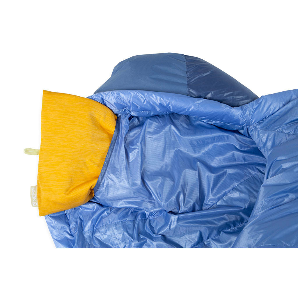 Disco Endless Promise 30 | -1°C | Women's NEMO Equipment Sleeping Bags
