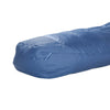 Disco Endless Promise 30 | -1°C | Women's NEMO Equipment Sleeping Bags