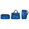 Double Haul Convertible Duffle 55L NEMO Equipment 811666034991 Duffle Bags 55L / Lake