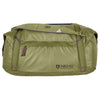 Double Haul Convertible Duffle 55L NEMO Equipment 811666034984 Duffle Bags 55L / Nova