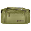 Double Haul Convertible Duffle 70L NEMO Equipment 811666035974 Duffle Bags 70L / Nova