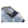 Dragonfly OSMO 1P Tent NEMO Equipment 811666038630 Tents 1P / Fog
