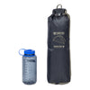 Dragonfly OSMO 1P Tent NEMO Equipment 811666038630 Tents 1P / Fog