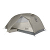 Dragonfly OSMO 2P Tent NEMO Equipment 811666038647 Tents 2P / Fog
