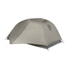Dragonfly OSMO 2P Tent NEMO Equipment 811666038647 Tents 2P / Fog