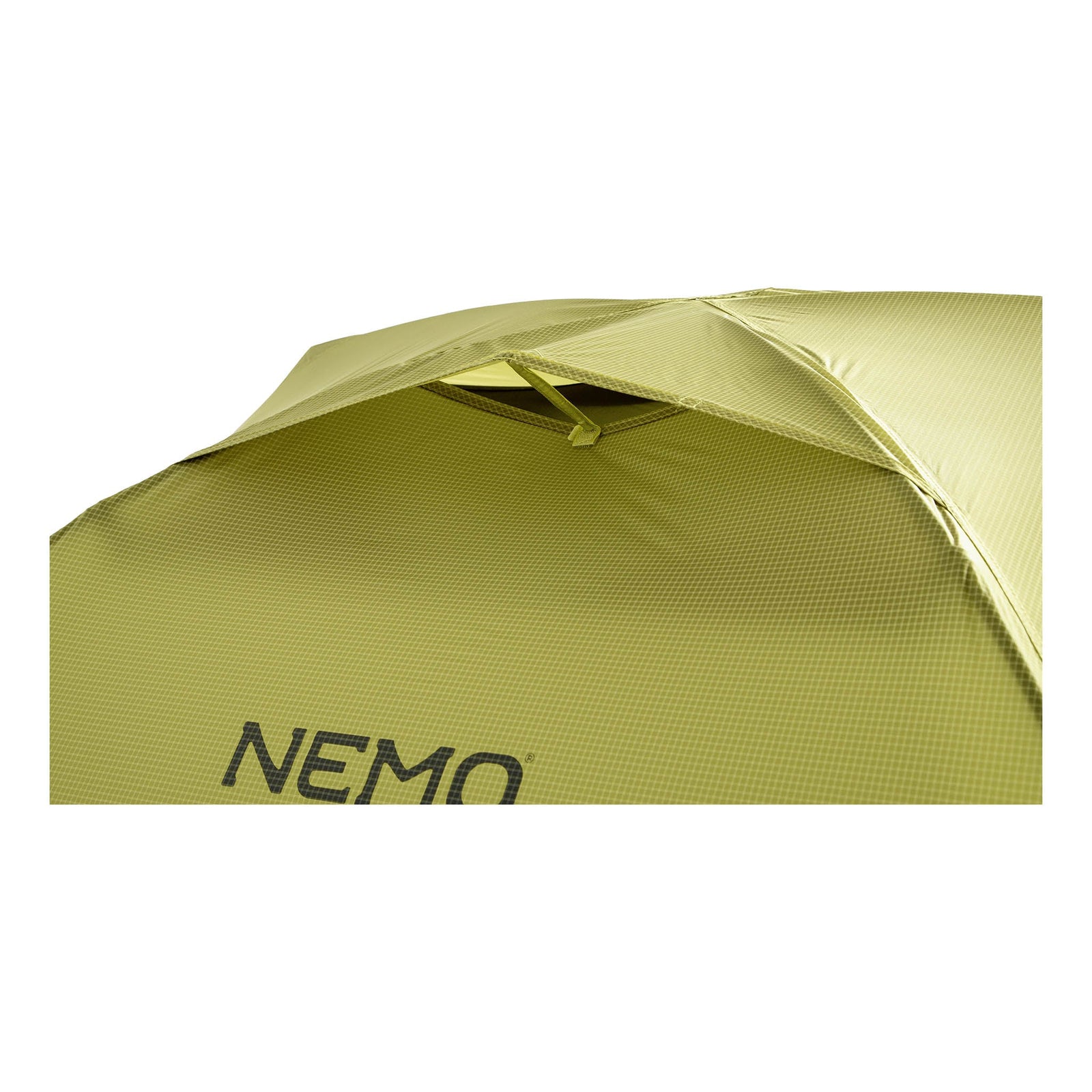 Dragonfly OSMO 3P Tent NEMO Equipment 811666037558 Tents 3P / Birch Bud