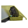 Dragonfly OSMO 3P Tent NEMO Equipment 811666038654 Tents 3P / Fog