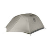 Dragonfly OSMO 3P Tent NEMO Equipment 811666038654 Tents 3P / Fog