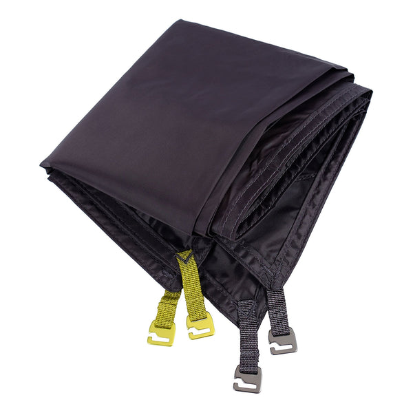 Dragonfly OSMO Footprint NEMO Equipment Tent Footprints