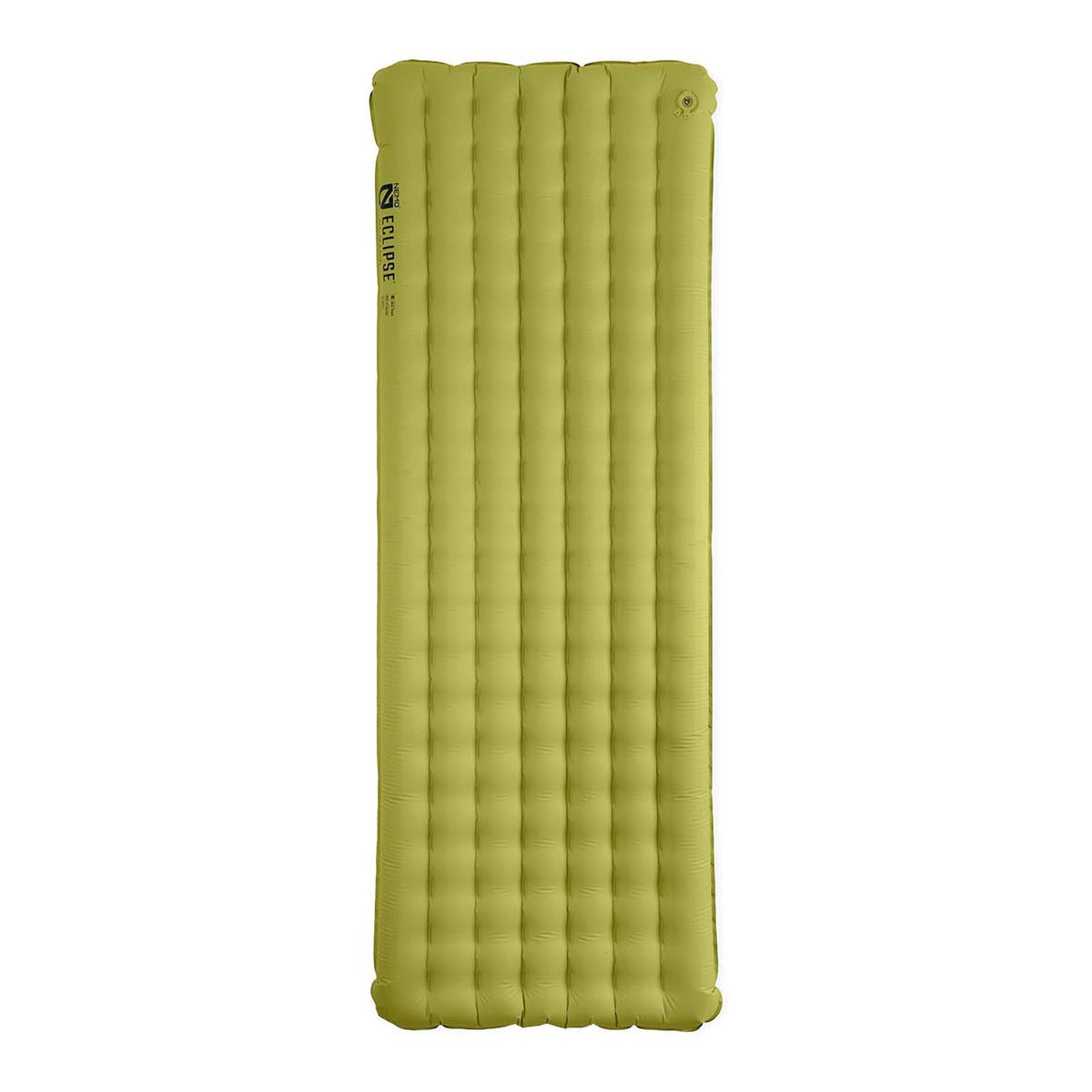 Eclipse All-Season NEMO Equipment Camping Mats