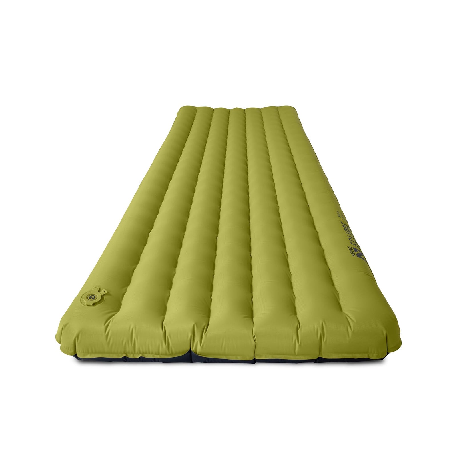 Eclipse All-Season NEMO Equipment Camping Mats