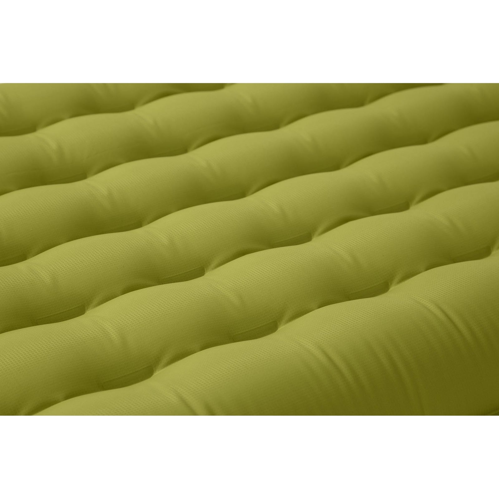 Eclipse All-Season NEMO Equipment Camping Mats