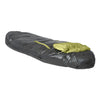 Forte Endless Promise 35 | 2°C | Men's NEMO Equipment Sleeping Bags