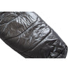 Forte Endless Promise 35 | 2°C | Men's NEMO Equipment Sleeping Bags