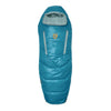 Forte Endless Promise 35 | 2°C | Women's NEMO Equipment Sleeping Bags