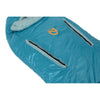 Forte Endless Promise 35 | 2°C | Women's NEMO Equipment Sleeping Bags
