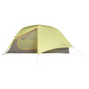 Mayfly OSMO 2P NEMO Equipment 811666034878 Tents 2P / Citron/Mango