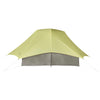 Mayfly OSMO 3P NEMO Equipment 811666034885 Tents 3P / Citron/Mango