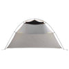 Mayfly OSMO 3P NEMO Equipment 811666034885 Tents 3P / Citron/Mango