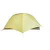 Mayfly OSMO 3P NEMO Equipment 811666034885 Tents 3P / Citron/Mango