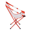 Moonlite Elite Reclining Camp Chair NEMO Equipment 811666037855 Chairs One Size / Spicy Orange
