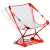 Moonlite Elite Reclining Camp Chair NEMO Equipment 811666037855 Chairs One Size / Spicy Orange