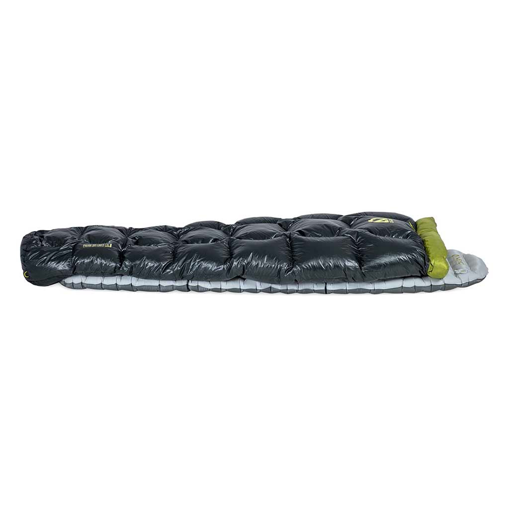 Pulse NEMO Equipment Sleeping Bags