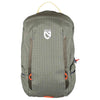 Resolve 15L NEMO Equipment 811666033000 Backpacks 15L / Smokey Olive