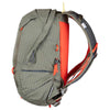 Resolve 15L NEMO Equipment 811666033000 Backpacks 15L / Smokey Olive