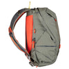 Resolve 15L NEMO Equipment 811666033000 Backpacks 15L / Smokey Olive