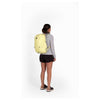 Resolve 15L NEMO Equipment 811666033000 Backpacks 15L / Smokey Olive