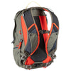 Resolve 15L NEMO Equipment 811666033000 Backpacks 15L / Smokey Olive