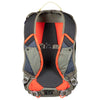 Resolve 15L NEMO Equipment 811666033000 Backpacks 15L / Smokey Olive