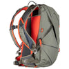 Resolve 25L | Men's NEMO Equipment 811666033024 Backpacks 25L / Smokey Olive