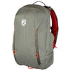 Resolve 25L | Men's NEMO Equipment 811666033024 Backpacks 25L / Smokey Olive