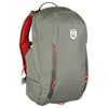 Resolve 25L | Men's NEMO Equipment 811666033024 Backpacks 25L / Smokey Olive