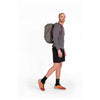 Resolve 25L | Men's NEMO Equipment 811666033024 Backpacks 25L / Smokey Olive