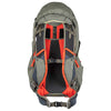 Resolve 35L | Men's NEMO Equipment 811666035332 Backpacks 35L / Smokey Olive