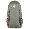 Resolve 35L | Men's NEMO Equipment 811666035332 Backpacks 35L / Smokey Olive