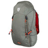 Resolve 35L | Men's NEMO Equipment 811666035332 Backpacks 35L / Smokey Olive