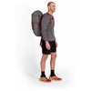 Resolve 35L | Men's NEMO Equipment 811666035332 Backpacks 35L / Smokey Olive