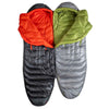 Riff 15 Sleeping Bag | Men's NEMO Equipment Sleeping Bags