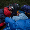 Riff 15 Sleeping Bag | Men's NEMO Equipment Sleeping Bags